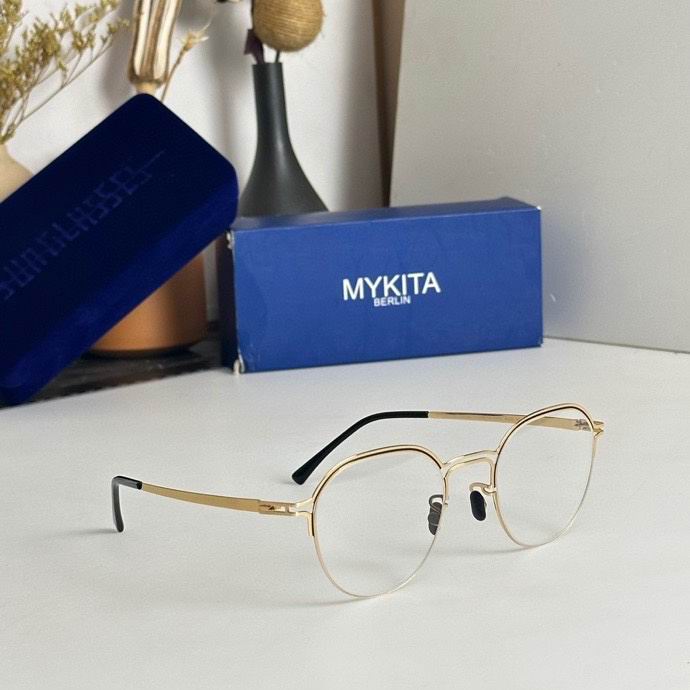 Mykita Glasses smr (364)